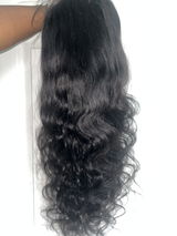 Layiah review photo