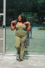 Deshny N Dor review photo