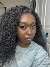 Tori review photo