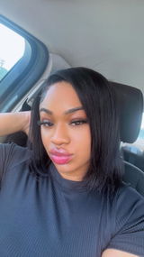 Kaidynce Taylor review photo