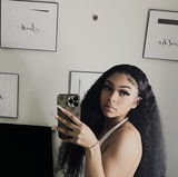 Nyaja Aaliyah review photo