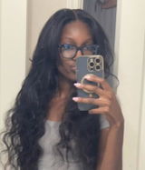 Nicole O. review photo