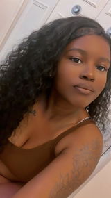 Witza Laguerre review photo