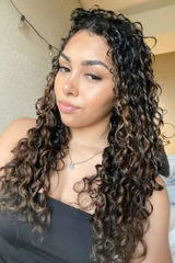 Jayla review photo