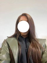 Lavern R. review photo
