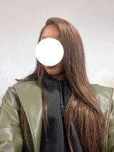 Lavern R. review photo