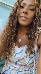 Bre'Auna P. review photo