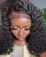 Kimberlin B. review photo