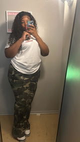 Niqq review photo