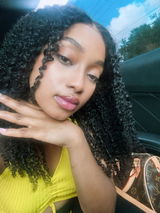 Christie Antoine review photo