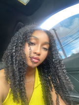 Christie Antoine review photo
