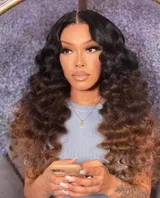 Mcdeugh Teesa review photo