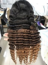 Brae lljayah review photo