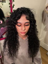Aaliyah Brooks review photo