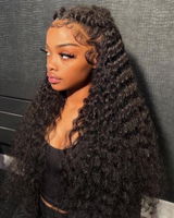 Kiara Scott review photo