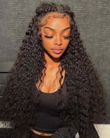 Kiara Scott review photo