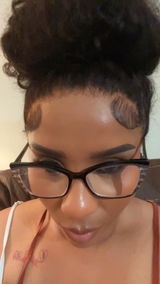 Demetrice Royal review photo