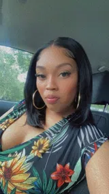Toccara J. review photo