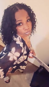B Badd review photo