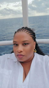 Yola review photo