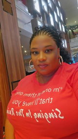 Yola review photo