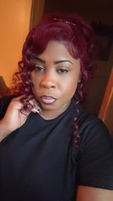 Shandara Norrells review photo