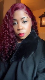 Shandara Norrells review photo