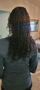 Kierra Haynes review photo