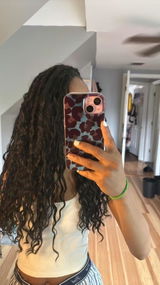 Belul Kidane review photo