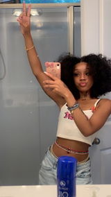 Tytianna S. review photo