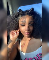 Tytianna S. review photo