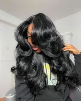 Melicia Grant review photo