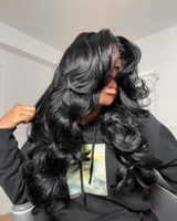 Melicia Grant review photo