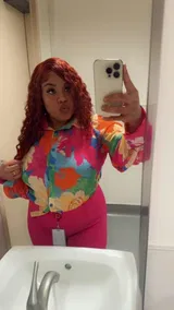 sophia.reedxo review photo
