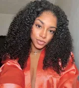 TyrielleI. review photo