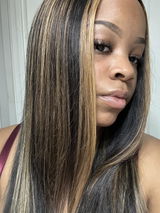 Aliyah N review photo