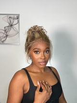 Qween review photo