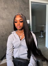 Tiffany Brown review photo