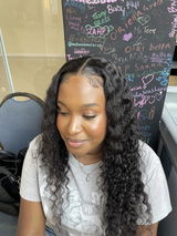 Jada Watson review photo