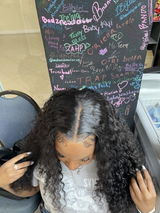 Jada Watson review photo