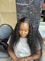 Jada Watson review photo