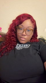 Shana review photo