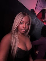 Latasha review photo