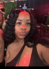 Patrina Lynette Shavers review photo