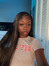 Tesha Isabella review photo
