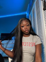 Tesha Isabella review photo