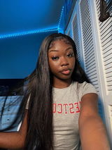Tesha Isabella review photo