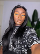 Brittalia Blackwood review photo