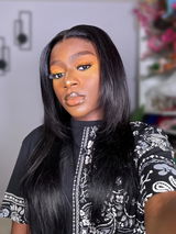 Brittalia Blackwood review photo