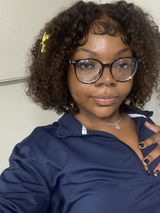 kayonnah review photo